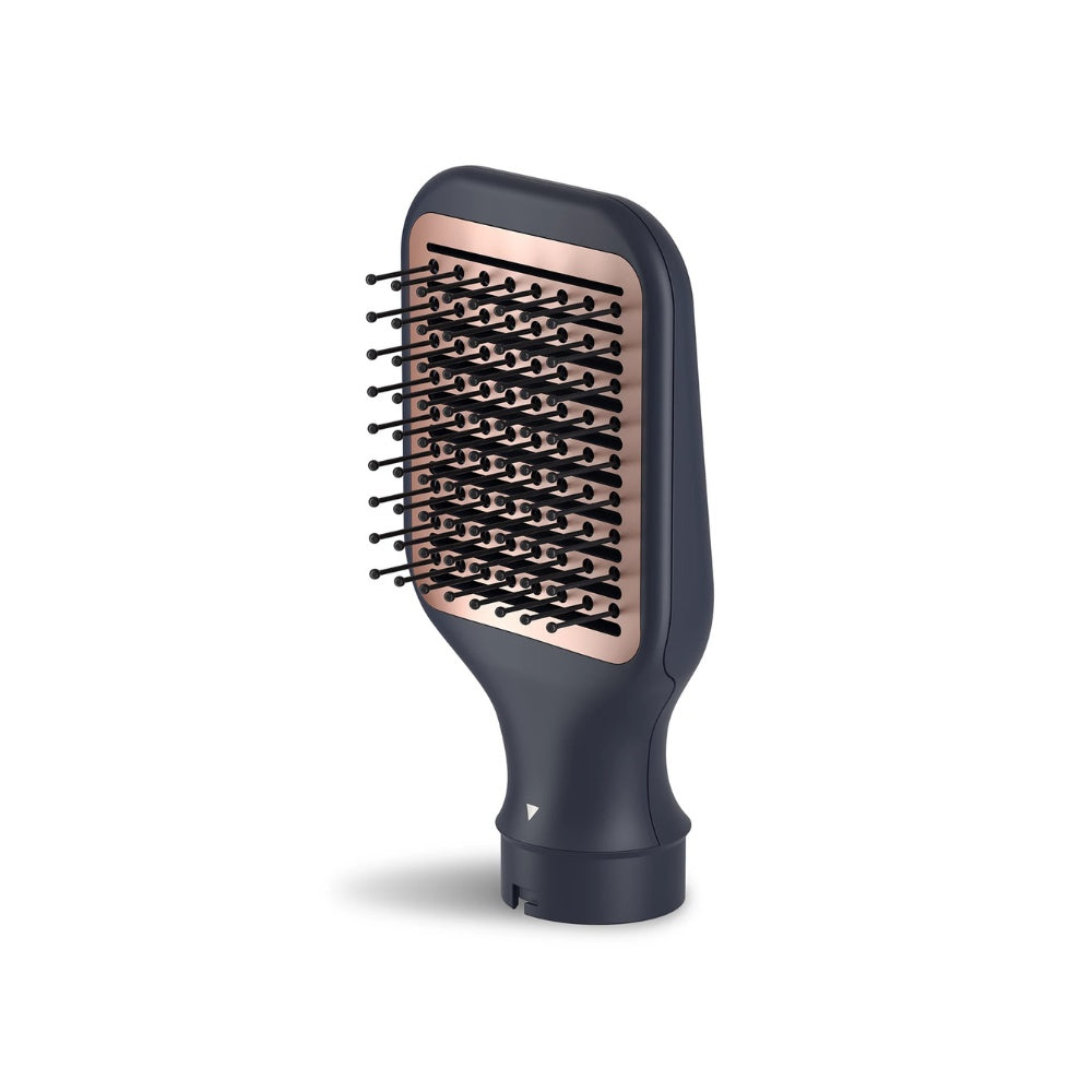 Philips 5000 Series Air Styler with Attachments