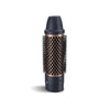 Philips 5000 Series Air Styler with Attachments