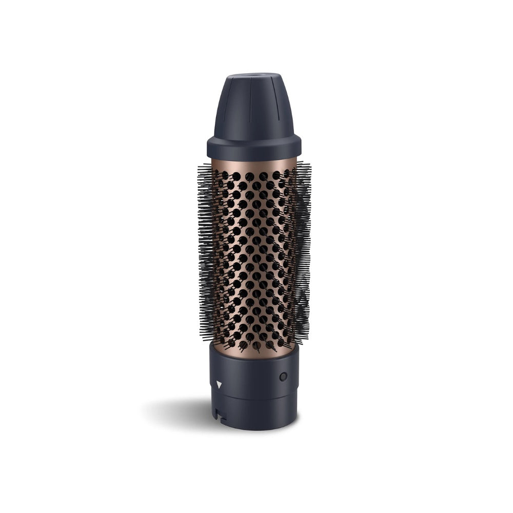 Philips 5000 Series Air Styler with Attachments