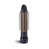 Philips 5000 Series Air Styler with Attachments