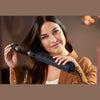 Philips 5000 Series Air Styler with Attachments