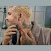Philips BT3665/15 Beard Trimmer