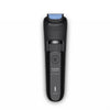 Philips BT3665/15 Beard Trimmer