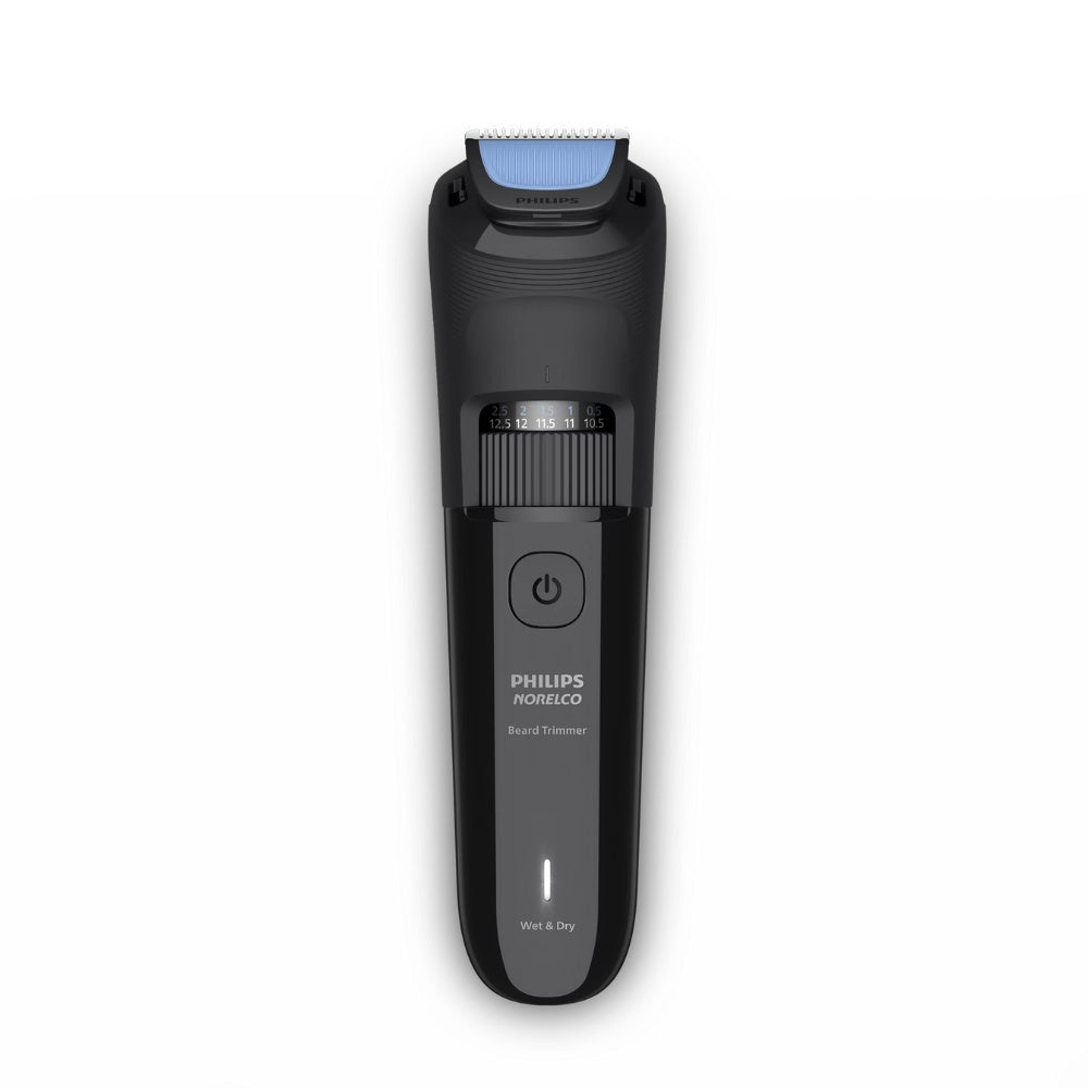 Philips BT3665/15 Beard Trimmer