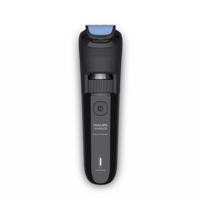 Philips BT3665/15 Beard Trimmer