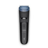 Philips BT3665/15 Beard Trimmer