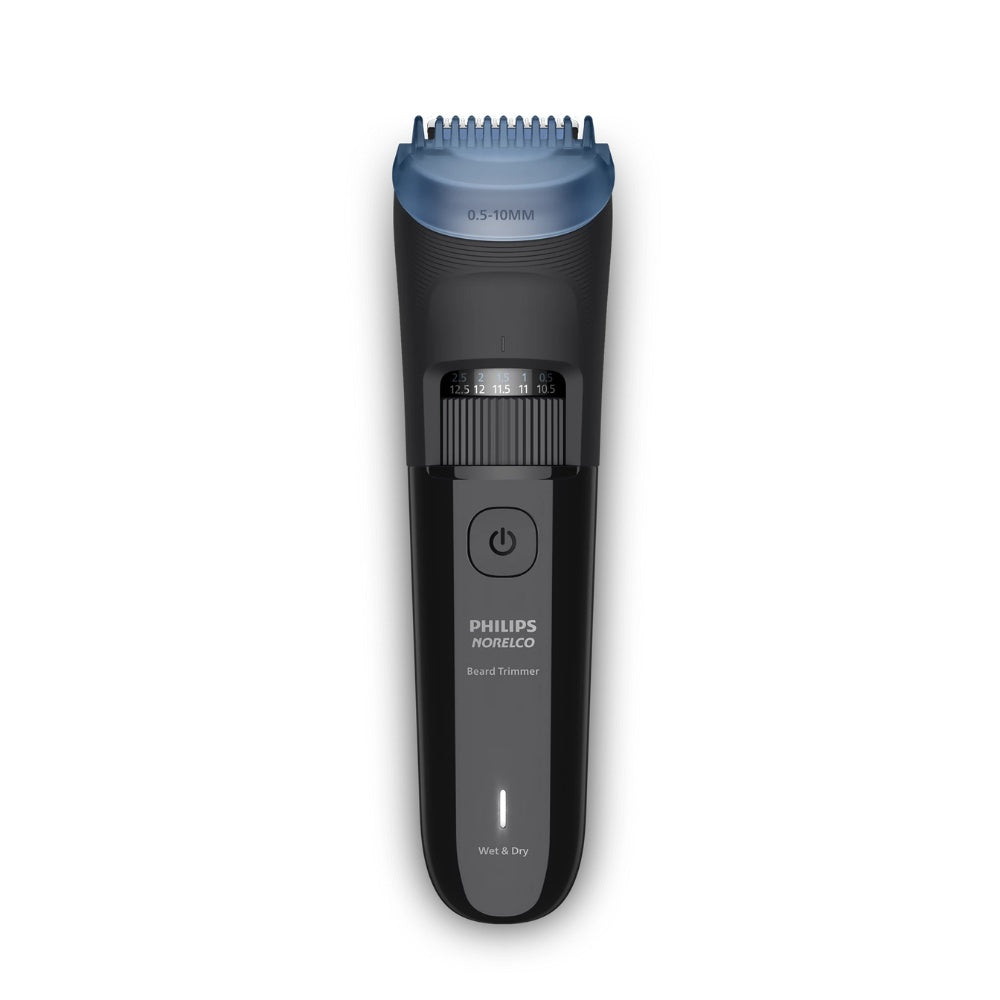Philips BT3665/15 Beard Trimmer
