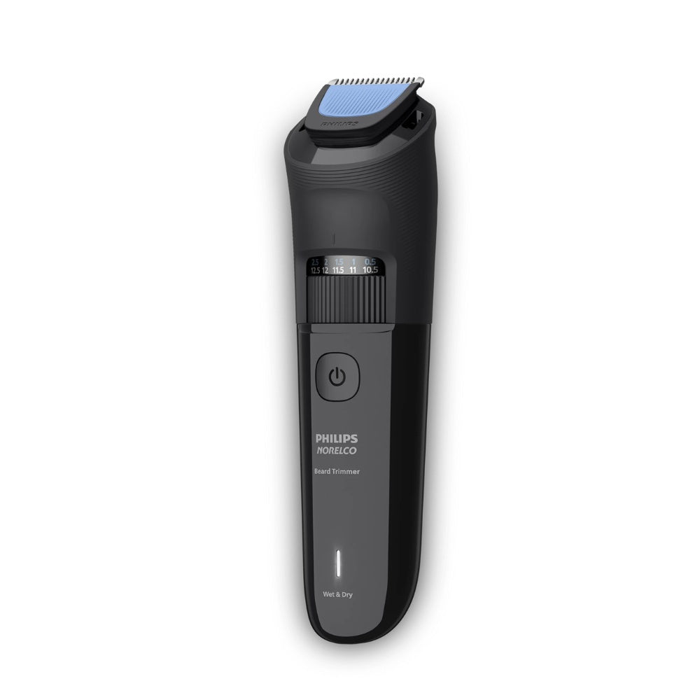 Philips BT3665/15 Beard Trimmer