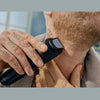 Philips BT3665/15 Beard Trimmer