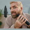 Philips BT3665/15 Beard Trimmer