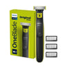 Philips OneBlade QP2724 Trimmer & Shaver