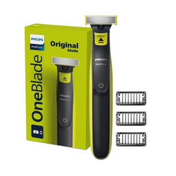 Philips OneBlade QP2724 Trimmer & Shaver