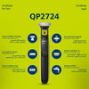 Philips OneBlade QP2724 Trimmer & Shaver