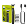 Philips OneBlade QP2724 Trimmer & Shaver