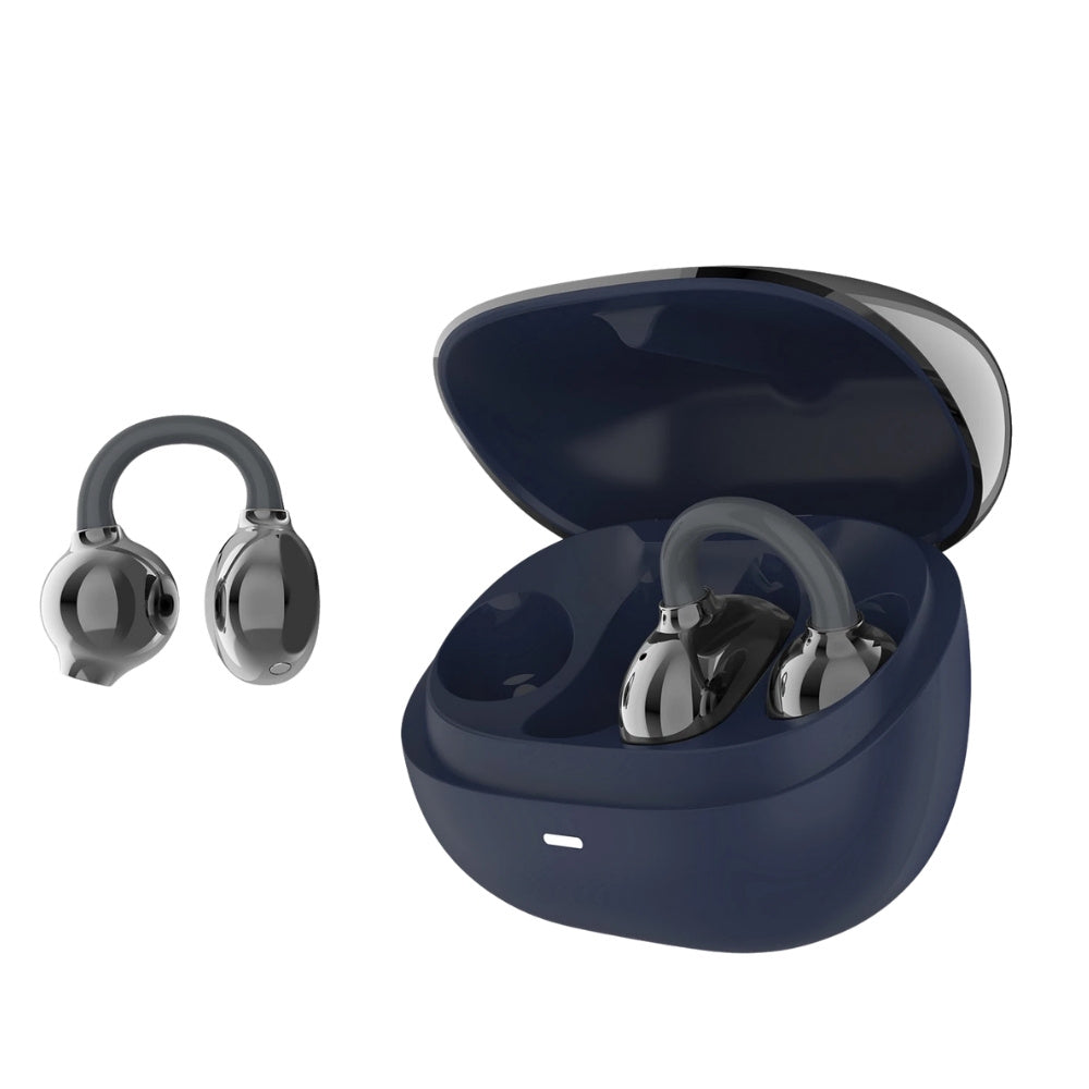 Philips Open-Ear Wireless Earbuds