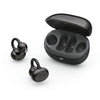 Philips Open-Ear Wireless Earbuds