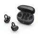 Philips Open-Ear Wireless Earbuds