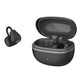 Philips TAQ2020 Open Ear Wireless Earbuds