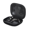 Philips Open Wireless Earphone