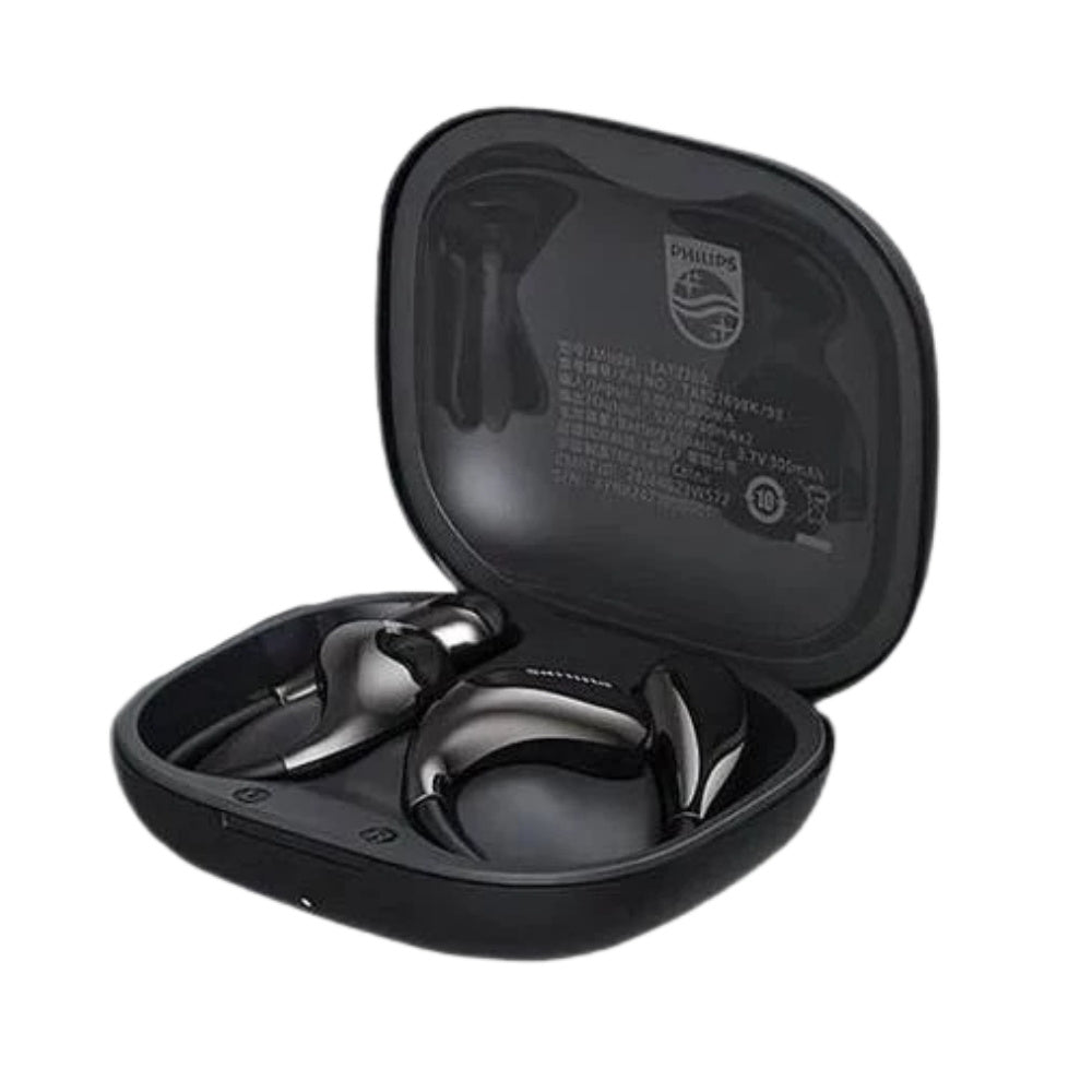 Philips Open Wireless Earphone