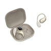 Philips Open Wireless Earphone