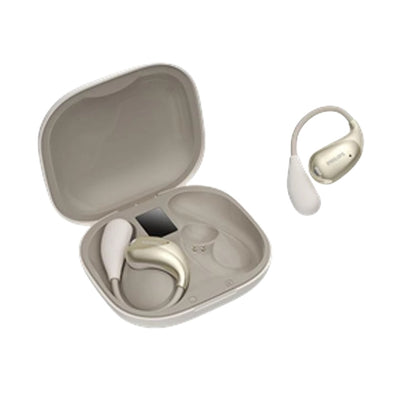 Philips Open Wireless Earphone