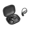 Philips Open Wireless Earphone