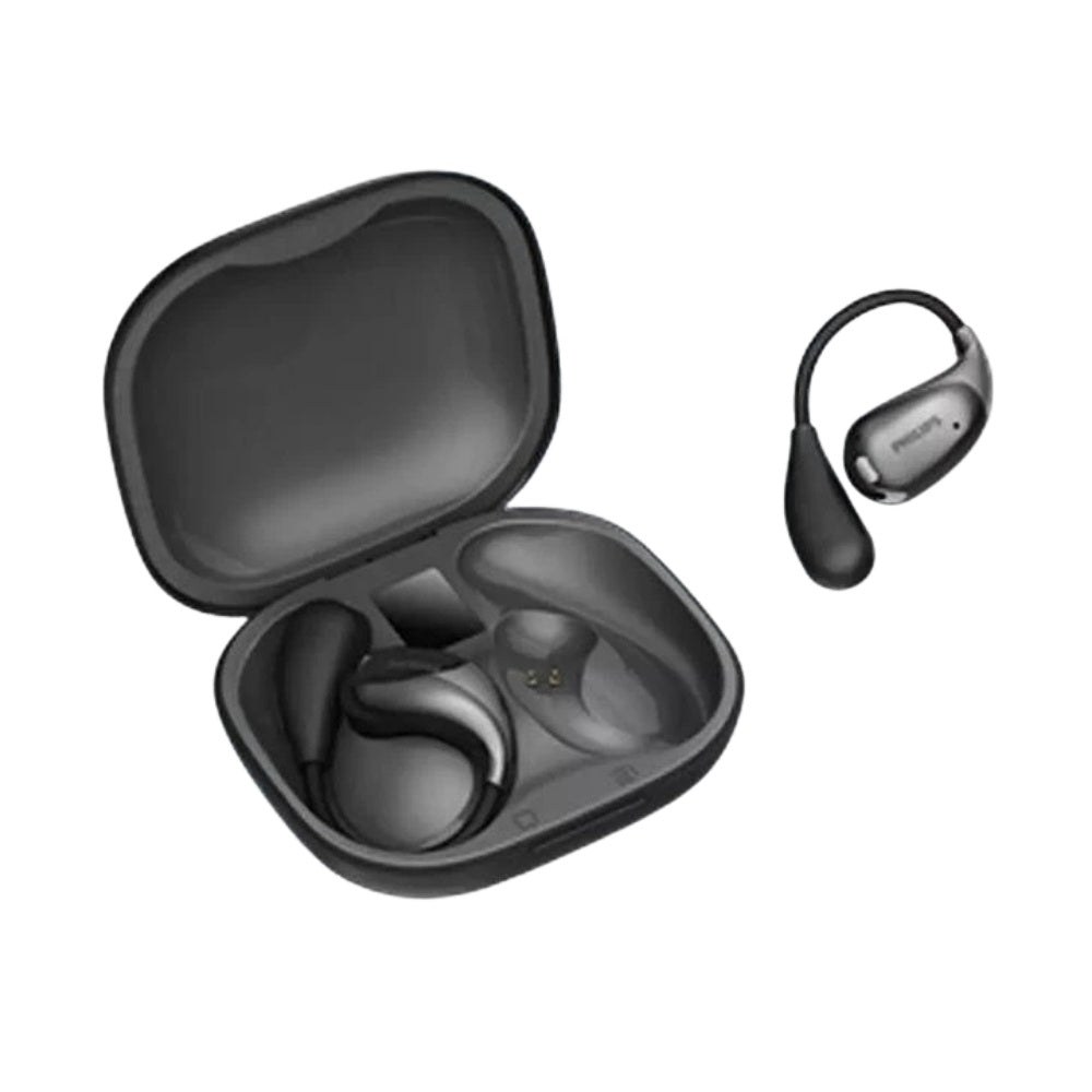 Philips Open Wireless Earphone