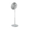 Philips CX2550 2000 Series Pedestal Fan