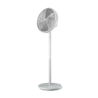 Philips CX2550 2000 Series Pedestal Fan