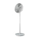 Philips CX2550 2000 Series Pedestal Fan