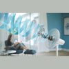 Philips CX2550 2000 Series Pedestal Fan