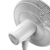 Philips CX2550 2000 Series Pedestal Fan