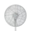 Philips CX2550 2000 Series Pedestal Fan