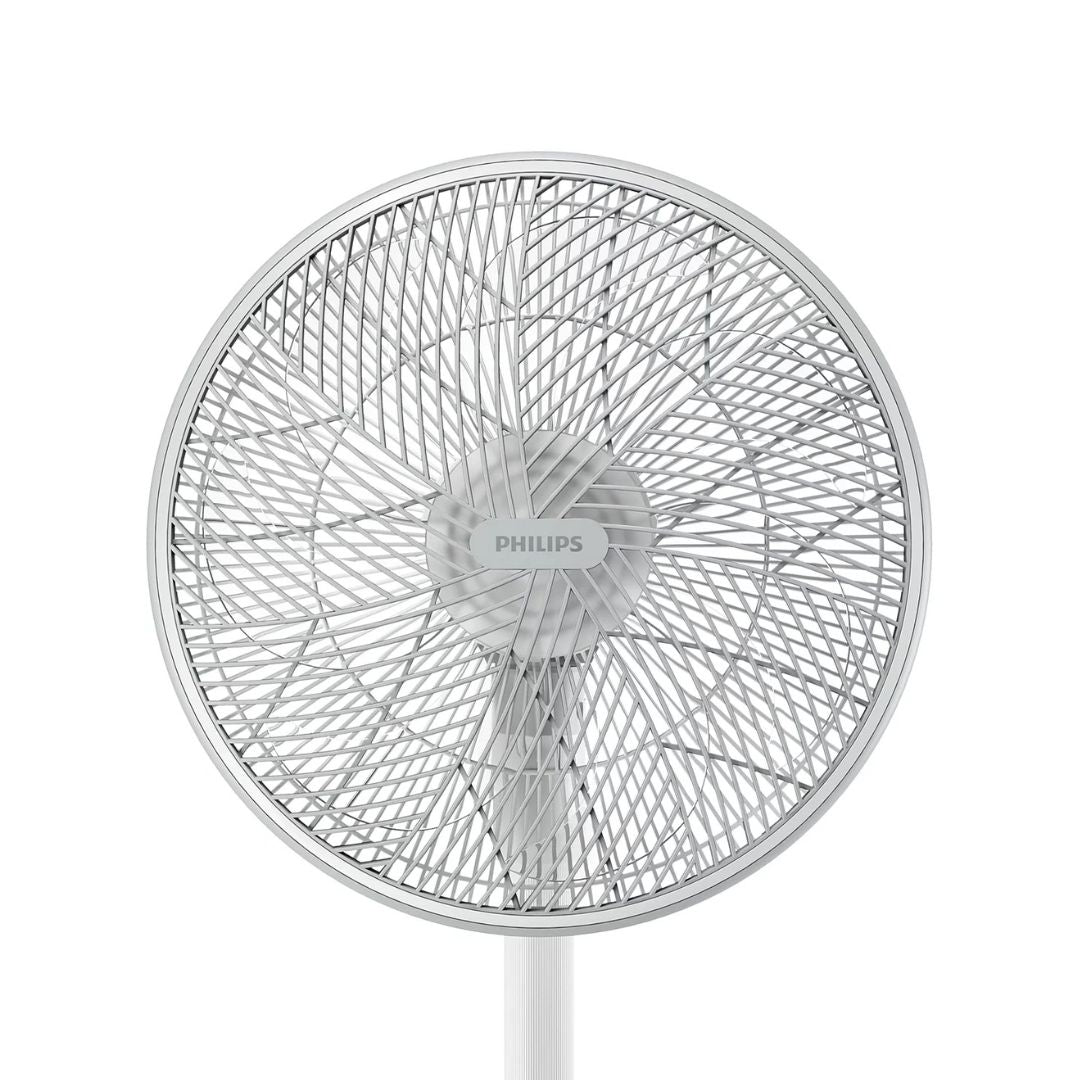 Philips CX2550 2000 Series Pedestal Fan