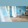 Philips CX3550 3000 Series Pedestal Fan