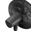 Philips CX3550 3000 Series Pedestal Fan