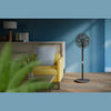 Philips CX3550 3000 Series Pedestal Fan