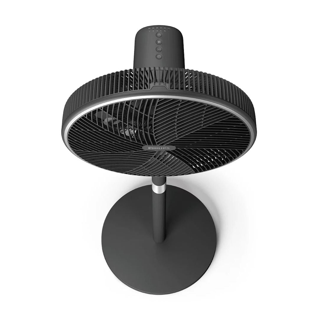 Philips CX3550 3000 Series Pedestal Fan