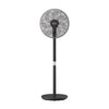 Philips CX3550 3000 Series Pedestal Fan