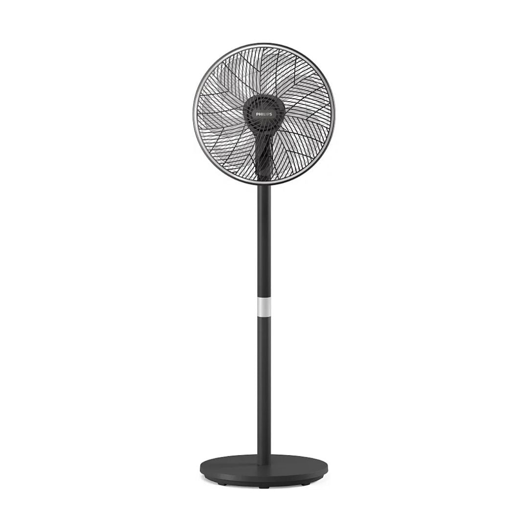 Philips CX3550 3000 Series Pedestal Fan