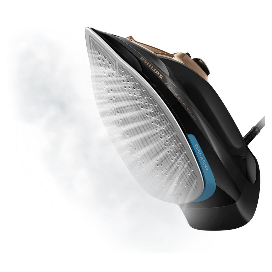 Philips GC3929 PerfectCare Steam Iron