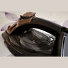 Philips GC3929 PerfectCare Steam Iron