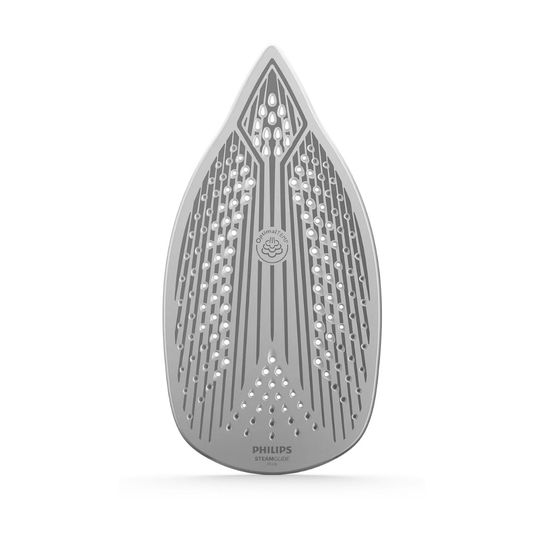 Philips GC3929 PerfectCare Steam Iron