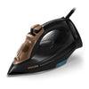 Philips GC3929 PerfectCare Steam Iron