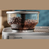 Philips Barista Brew Espresso Machine with Grinder