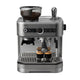 Philips Barista Brew Espresso Machine with Grinder