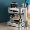 Philips Barista Brew Espresso Machine with Grinder