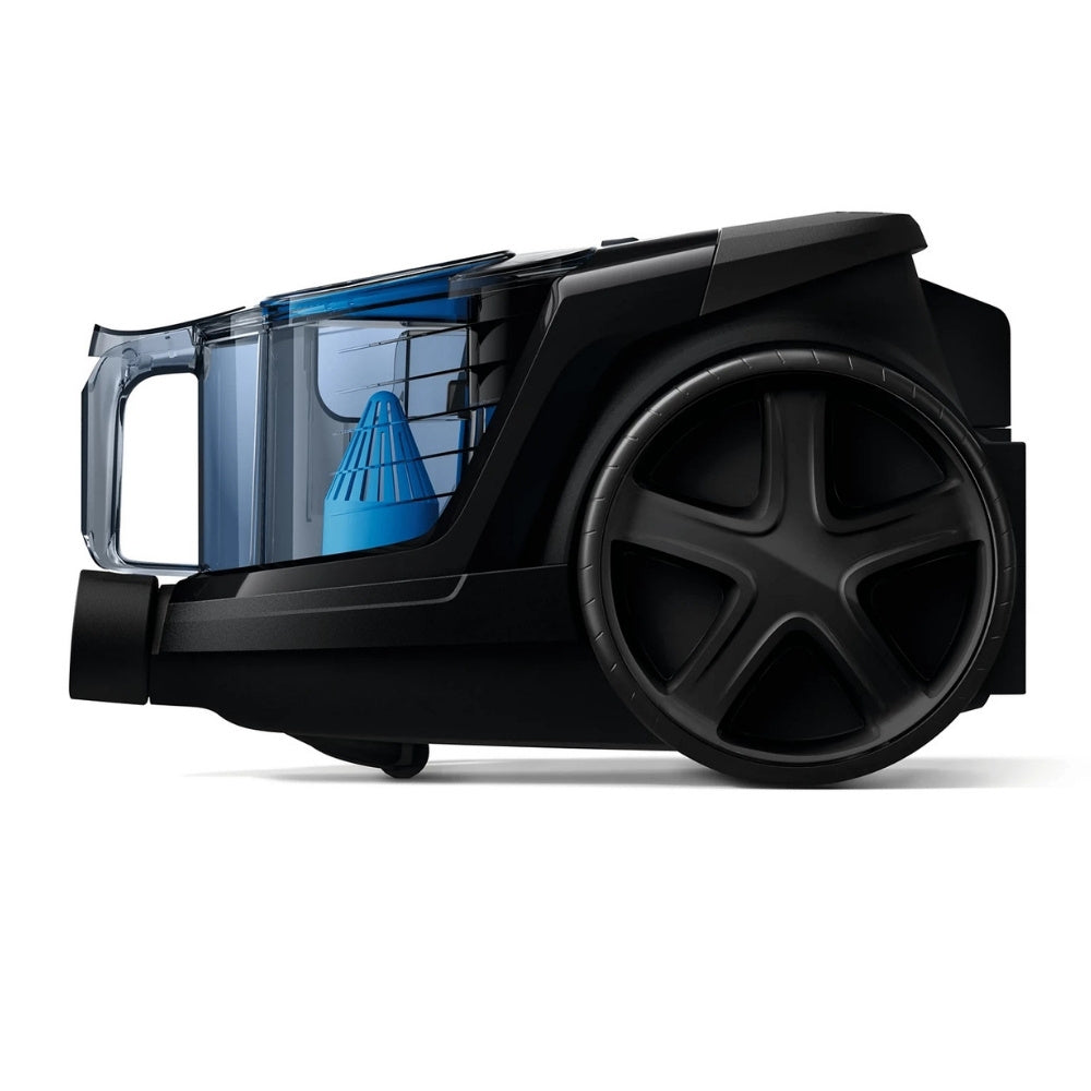 Philips PowerPro Compact Bagless Vacuum Cleaner