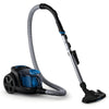 Philips PowerPro Compact Bagless Vacuum Cleaner